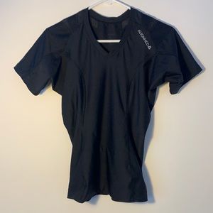 Alignmed Running Top
